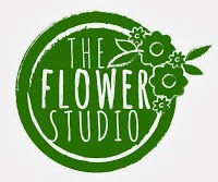 The Flower Studio Ltd 1084413 Image 3